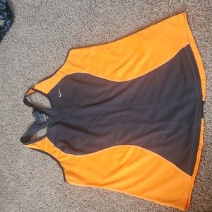 Nike Dri-Fit Tank
